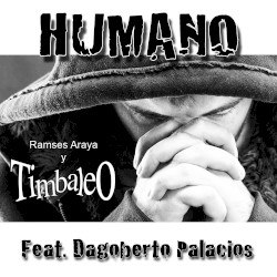 Humano