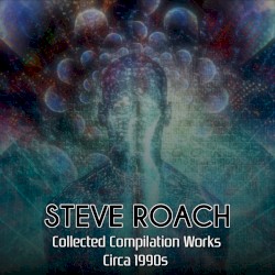 Collected Compilation Works (circa 1990s)