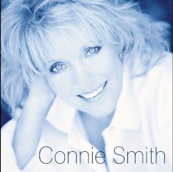 Connie Smith