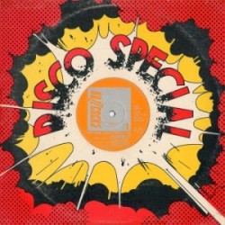 Moving Away From the Pulsebeat