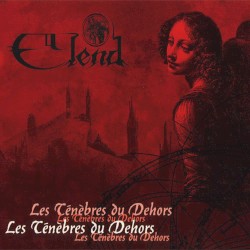 Les Ténèbres du dehors
