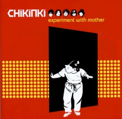 Experiment With Mother