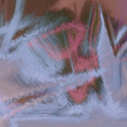 Unnamed 6