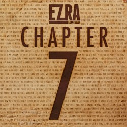 Chapter 7
