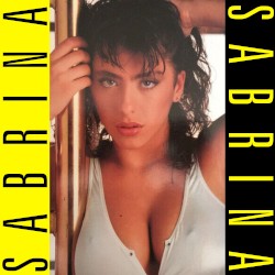 Boys (Summertime Love)