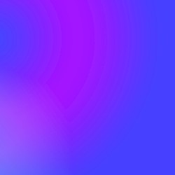 getrocknete Kürbisstreifen