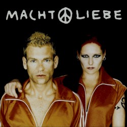 Macht Liebe