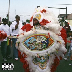 40 Acres 'n' Sum Mula