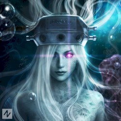 Final Fantasy VII JENOVA Remix