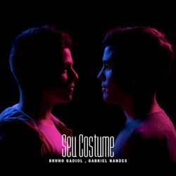 Seu costume