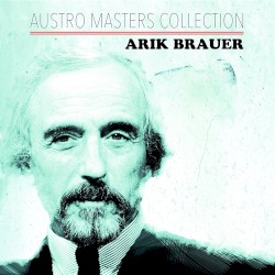 Austro Masters Collection