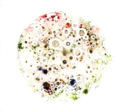 We Have Always Been Here