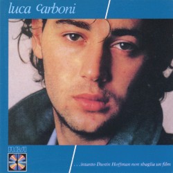 … intanto Dustin Hoffman non sbaglia un film