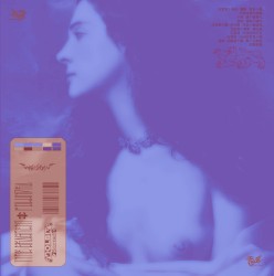 《施氏食獅史》