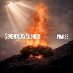 Praise