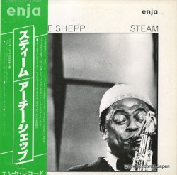 Steam