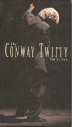 The Conway Twitty Collection
