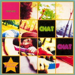 Chat Chat