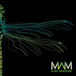 Ultra-Xenosonic