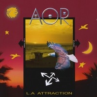 L.A Attraction