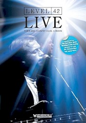 Live Town and Country Club, London