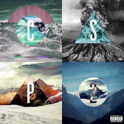 Cuffing Season, Pt. 2