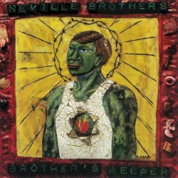 Brother’s Keeper