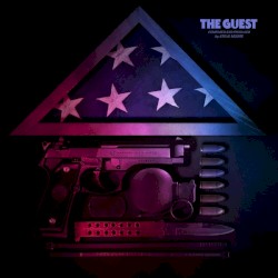 The Guest