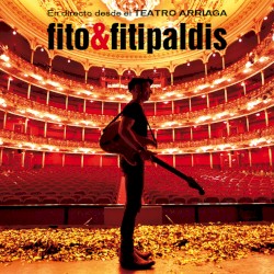 En directo desde el Teatro Arriaga