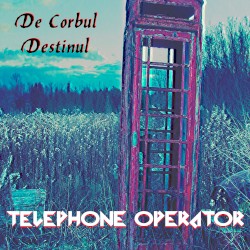 Telephone Operator