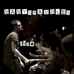 2005.03.01: 333, London