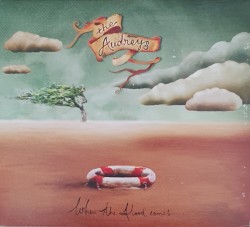 When the Flood Comes