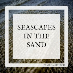 Seascapes in the Sand