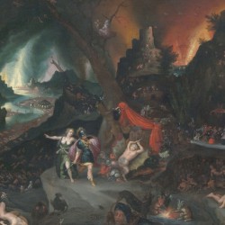 =ńäÖǤsòëěK☼