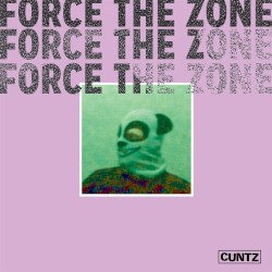 Force the Zone