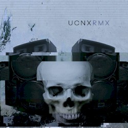 UCNXRMX