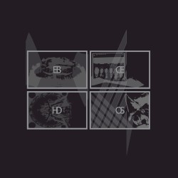 New Icons of a Vile Faith