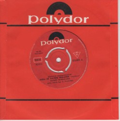 Μέσα στο μαύρο πέλαγος / Κάτσε φρόνιμα Μαρίκα