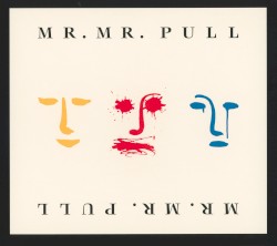 Pull