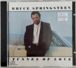 Tunnel of Love