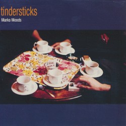 Marks Moods