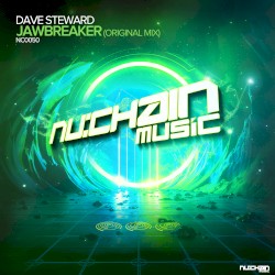 Jawbreaker (Original Mix)