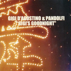 Gigi's Goodnight