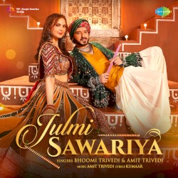 Julmi Sawariya