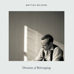 Dreams of Belonging