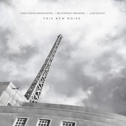 This New Noise