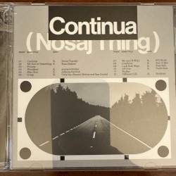 Continua