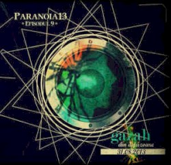 Din Difuzoare - Episodul 9