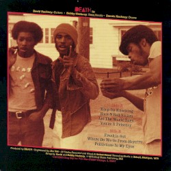 …for the Whole World to See