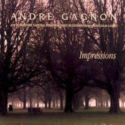 Impressions